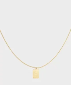 Heart Helios Halskaede