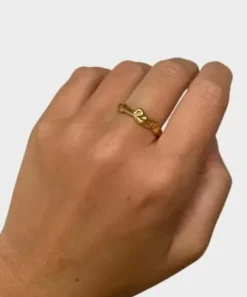 Katu Ring