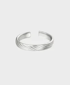 Kora Ring