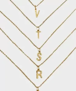 Love Letter Halskaede