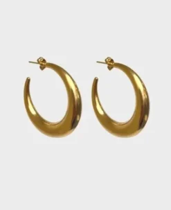 Milla Hoops