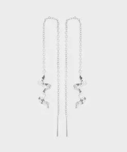 Mycet KaedeØreringe