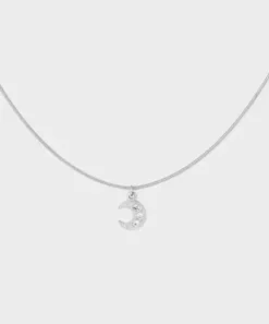 Night Shine Halskaede