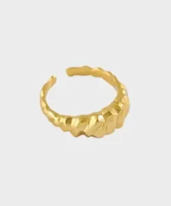 Sirra Ring