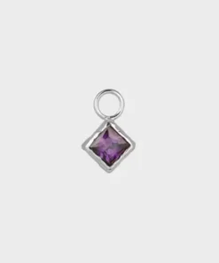 Square Charm