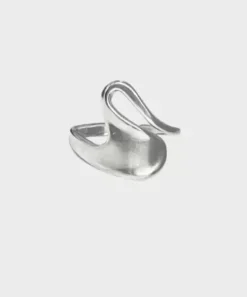 Swan Ring
